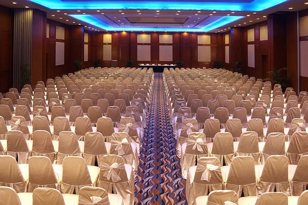 The Chancery Pavilion Bengaluru Kültér fotó
